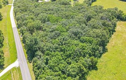 21436 State Highway D, Hermitage, MO 65668