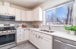 2994 23rd St, Boulder, CO 80304