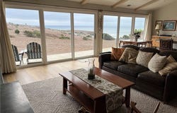 526 Huntington Road, Cambria, CA 93428