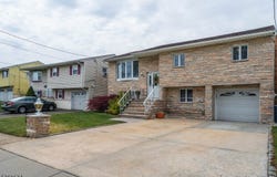 50 N 9Th St, Kenilworth Boro, NJ 07033