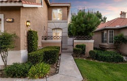 1476 Augusta Drive, Upland, CA 91786