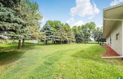 26470 484th Ave, Valley Springs, SD 57068