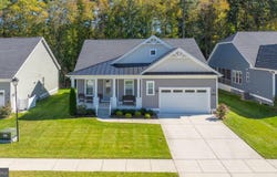 18573 EMERSON Way, GEORGETOWN, DE 19947