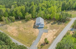 199 GIBSON ST, BUMPASS, VA 23024