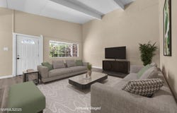 12190 Rocky Mountain Street, Reno, NV 89506