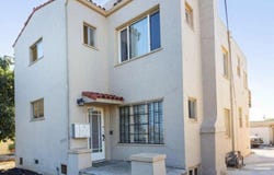 3243 E 23Rd St, Oakland, CA 94601
