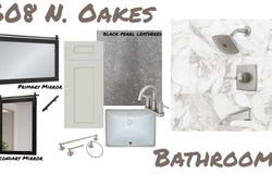 1608 N Oakes St, San Angelo, TX 76903