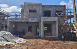 15-2-R2 Macheche Avenue, Dededo, GU 96929