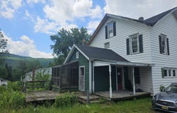 8 Elm Street, Worcester, NY 12197