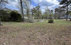 Noble Rd, Tallassee, AL 36078