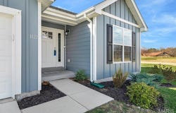 1122 Red Fox Drive, Eureka, MO 63025