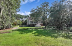 2595 Royal Oak Drive, Johns Island, SC 29455
