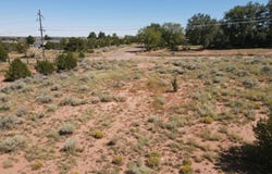 356 S Porter Road, Snowflake, AZ 85937