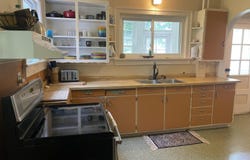 815 Roberts, Wakefield, MI 49968