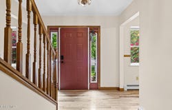 6427 Peters Lane, Valatie, NY 12184