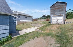 121 Blue Wing, Walkerville, MT 59701