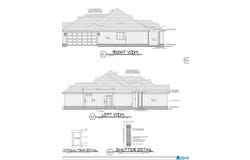 364 HOLT CIRCLE, HAYDEN, AL 35079