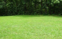 22 Hildebrand Drive, Huntingburg,, IN 47541
