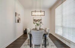 8401 Spence Court, North Richland Hills, TX 76182