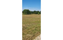 0 Hester Ridge Road, Wallingford, KY 41093