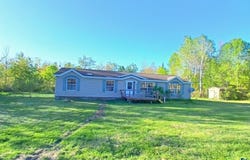 67108 Old Odanah Rd, Ashland, WI 54806