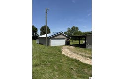 5250 ST RT 123 W, Clinton, KY 42031