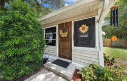 517 CAROLINA AVENUE, ST CLOUD, FL 34769