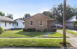 236 Center Street, Auburn, IN 46706-2408
