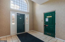 5018 DORSEY HALL DR #104, ELLICOTT CITY, MD 21042