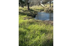 Tbd County Road 1320, Lampasas, TX 76550