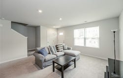 114 Makayla Drive, Williamsburg, VA 23185