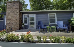 7865 E Woodside Court, Traverse City, MI 49684