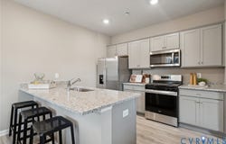 5900 Capstan Lane, Chesterfield, VA 23234