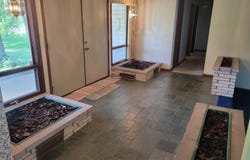 4571 Linden Drive, Windsor, WI 53598