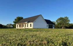 10560 State Hwy U, Rogersville, MO 65742
