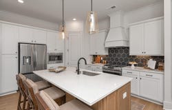 4528 OAKDELL ROAD, HOOVER, AL 35244