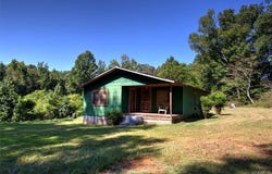 7880 Lake Judson Road, Cottondale, AL 35453