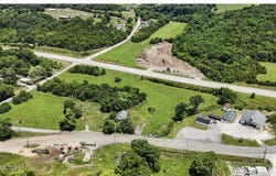 307 OLD KENTUCKY Rd, Tazewell, TN 37879