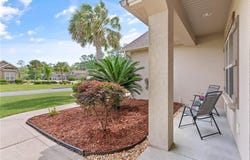 547 Freedom Trail, Brunswick, GA 31525
