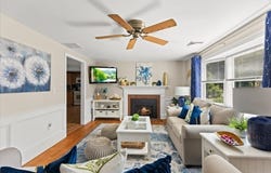 31 Monroe Ln, Yarmouth, MA 02673