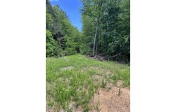 112 Scnobia Taylor Road, Cedar Grove, NC 27231