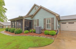 133 Camden Way, DALTON, GA 30721
