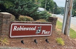 1678 Robins Nest Court, Gastonia, NC 28054