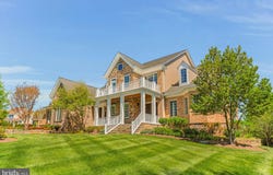 13615 FOX STREAM WAY, WEST FRIENDSHIP, MD 21794