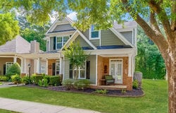 3900 Baluster Court, Suwanee, GA 30024