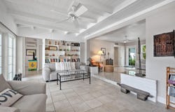 1515 Patricia Street, Key West, FL 33040