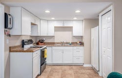 11704 ORANGE GROVE TERRACE, RIVERVIEW, FL 33569