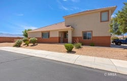 94 Shade Tree, Mesquite, NV 89027
