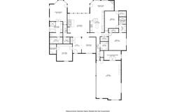 2215 Firestone Circle, Tyler, TX 75703
