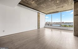 1200 STEUART STREET, BALTIMORE, MD 21230